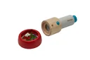Plan-Toys-Kaleidoskop--Gummibaumholz-99930178_8.jpg
