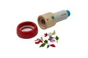 Plan-Toys-Kaleidoskop--Gummibaumholz-99930178_9.jpg