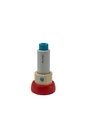 Plan-Toys-Kaleidoskop--Gummibaumholz-99930178_4.jpg