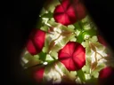 Plan-Toys-Kaleidoskop--Gummibaumholz-99930178_2.jpg