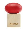 Plan-Toys-Motorikspielzeug-Schrauben-und-Muttern--Gummibaumholz-99930212.jpg