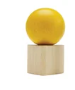 Plan-Toys-Motorikspielzeug-Schrauben-und-Muttern--Gummibaumholz-99930212_1.jpg