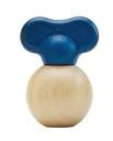 Plan-Toys-Motorikspielzeug-Schrauben-und-Muttern--Gummibaumholz-99930212_2.jpg