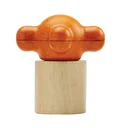 Plan-Toys-Motorikspielzeug-Schrauben-und-Muttern--Gummibaumholz-99930212_3.jpg