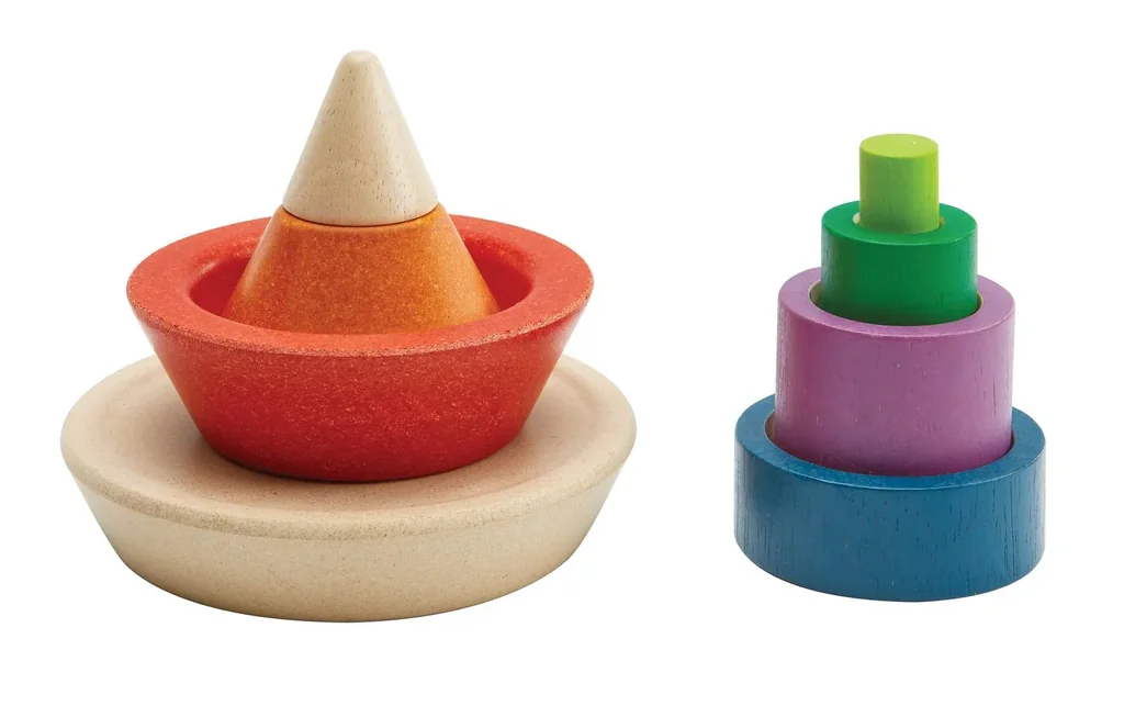Plan-Toys-Kegelpuzzle-Unit-Link--Gummibaumholz-99930181_2.jpg