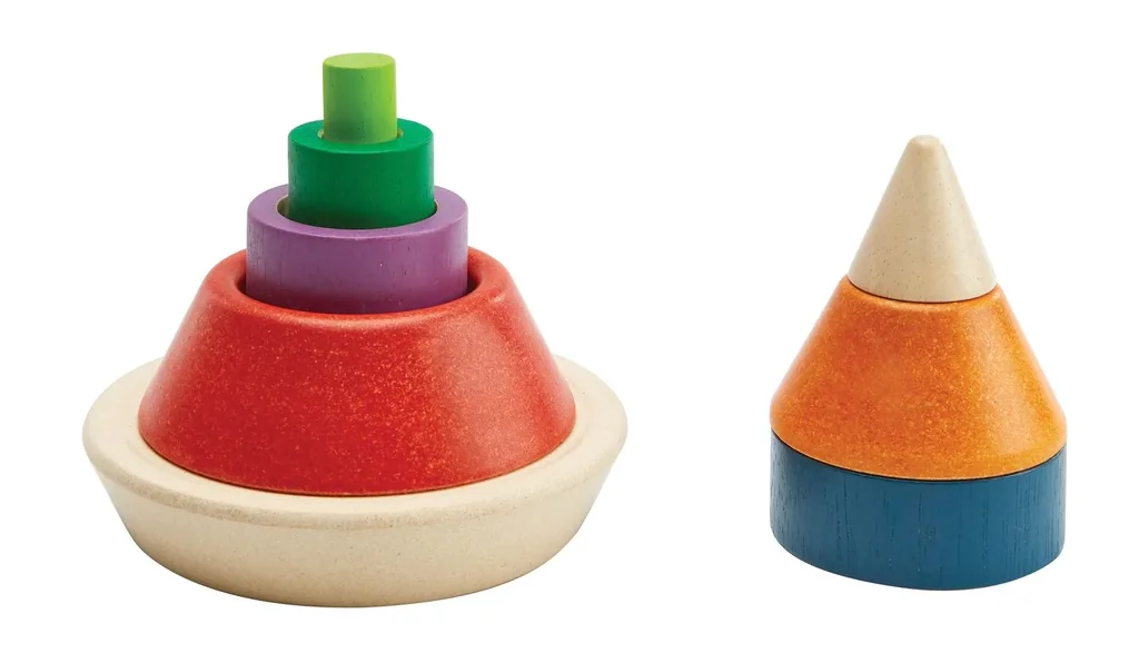 Plan-Toys-Kegelpuzzle-Unit-Link--Gummibaumholz-99930181_1.jpg