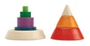 Plan-Toys-Kegelpuzzle-Unit-Link--Gummibaumholz-99930181_5.jpg