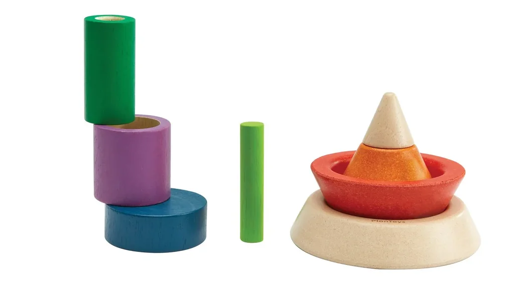 Plan-Toys-Kegelpuzzle-Unit-Link--Gummibaumholz-99930181_3.jpg