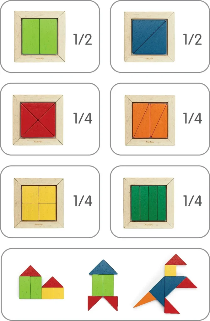 Plan-Toys-Holzbausteine-Geo-Bloecke-Unit-Link-99930216.jpg