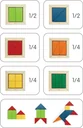 Plan-Toys-Holzbausteine-Geo-Bloecke-Unit-Link-99930216.jpg
