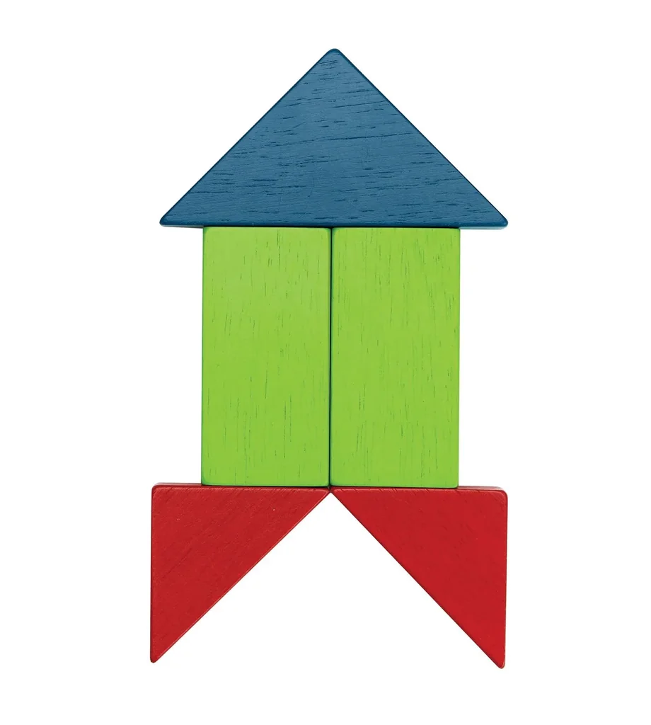 Plan-Toys-Holzbausteine-Geo-Bloecke-Unit-Link-99930216_4.jpg