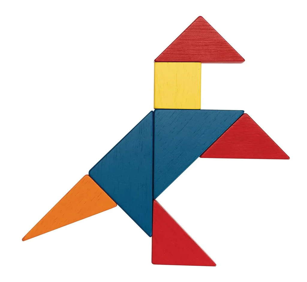 Plan-Toys-Holzbausteine-Geo-Bloecke-Unit-Link-99930216_6.jpg
