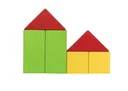 Plan-Toys-Holzbausteine-Geo-Bloecke-Unit-Link-99930216_5.jpg