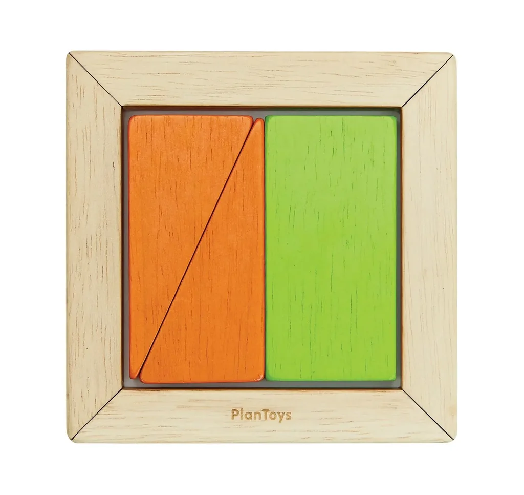 Plan-Toys-Holzbausteine-Geo-Bloecke-Unit-Link-99930216_3.jpg