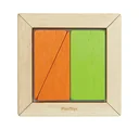 Plan-Toys-Holzbausteine-Geo-Bloecke-Unit-Link-99930216_3.jpg