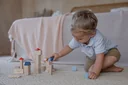 Plan-Toys-Baukloetze-Orchard-Holz-bunt-458694_2.jpg