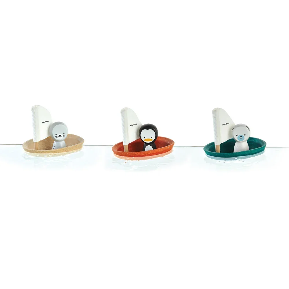 Plan-Toys-Badewannen-Boot-natur-Seehund-464862_1.jpg