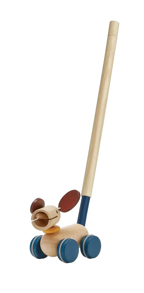 Plan-Toys-Nachziehtier-Welpe--Gummibaumholz-99930206_2.jpg