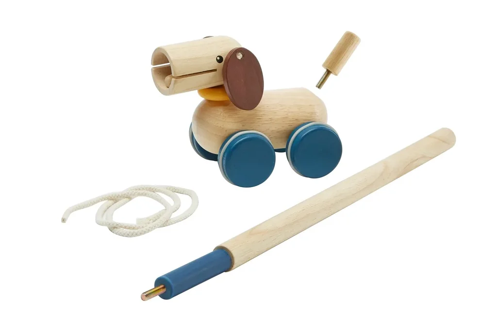 Plan-Toys-Nachziehtier-Welpe--Gummibaumholz-99930206_3.jpg