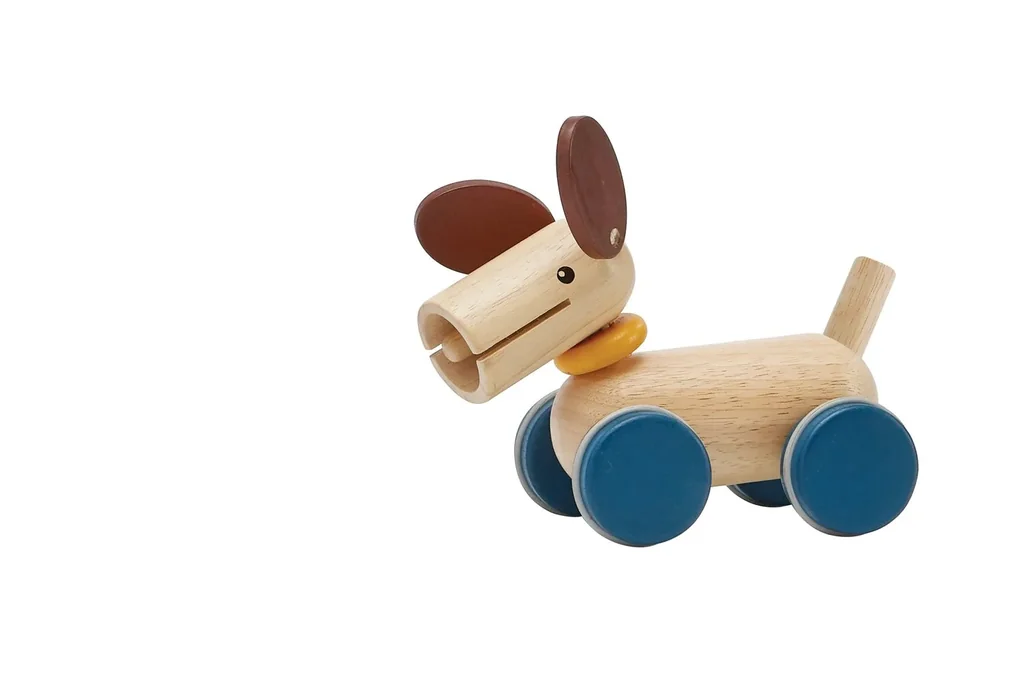 Plan-Toys-Nachziehtier-Welpe--Gummibaumholz-99930206.jpg