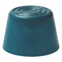 Plan-Toys-Sandspielzeug-Set-Formen-456634_3.jpg