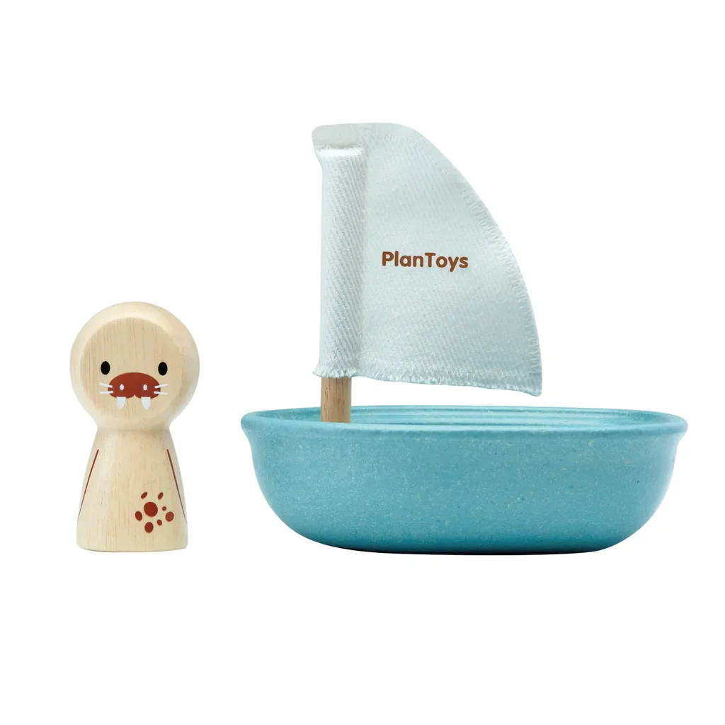 Plan-Toys-Badewannen-Spielzeug-Segelboot-Modern-Rustic--Gummibaumholz-99930170_1.jpg