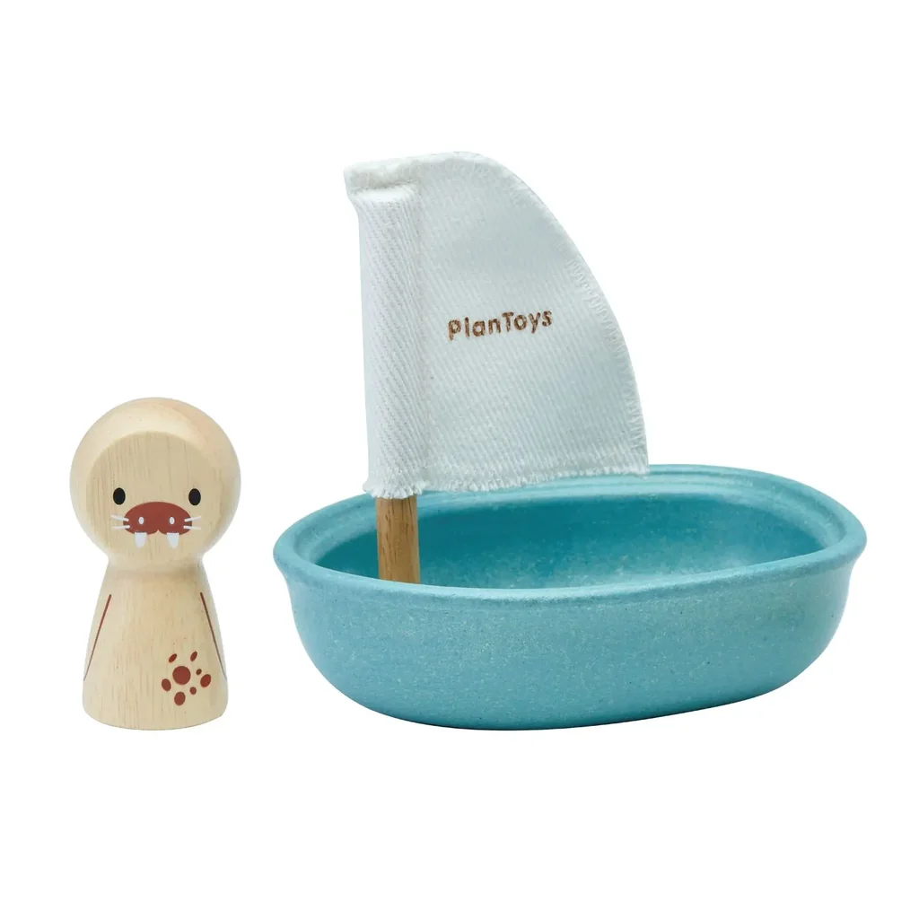 Plan-Toys-Badewannen-Spielzeug-Segelboot-Modern-Rustic--Gummibaumholz-99930170_2.jpg