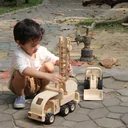 Plan-Toys-Feuerwehrauto--Holz-natur-465392_4.jpg