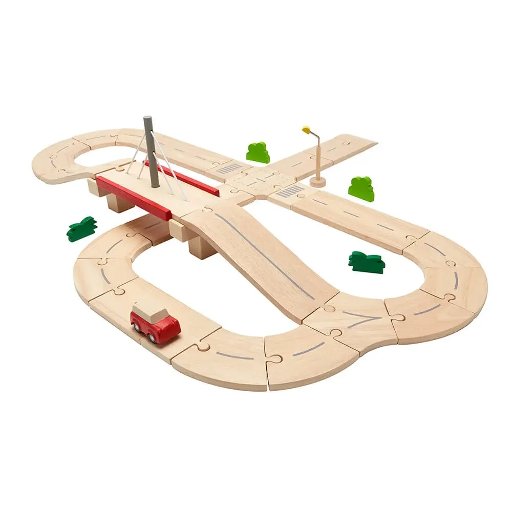 Plan-Toys-Strassensystem-Holz-458593_1.jpg
