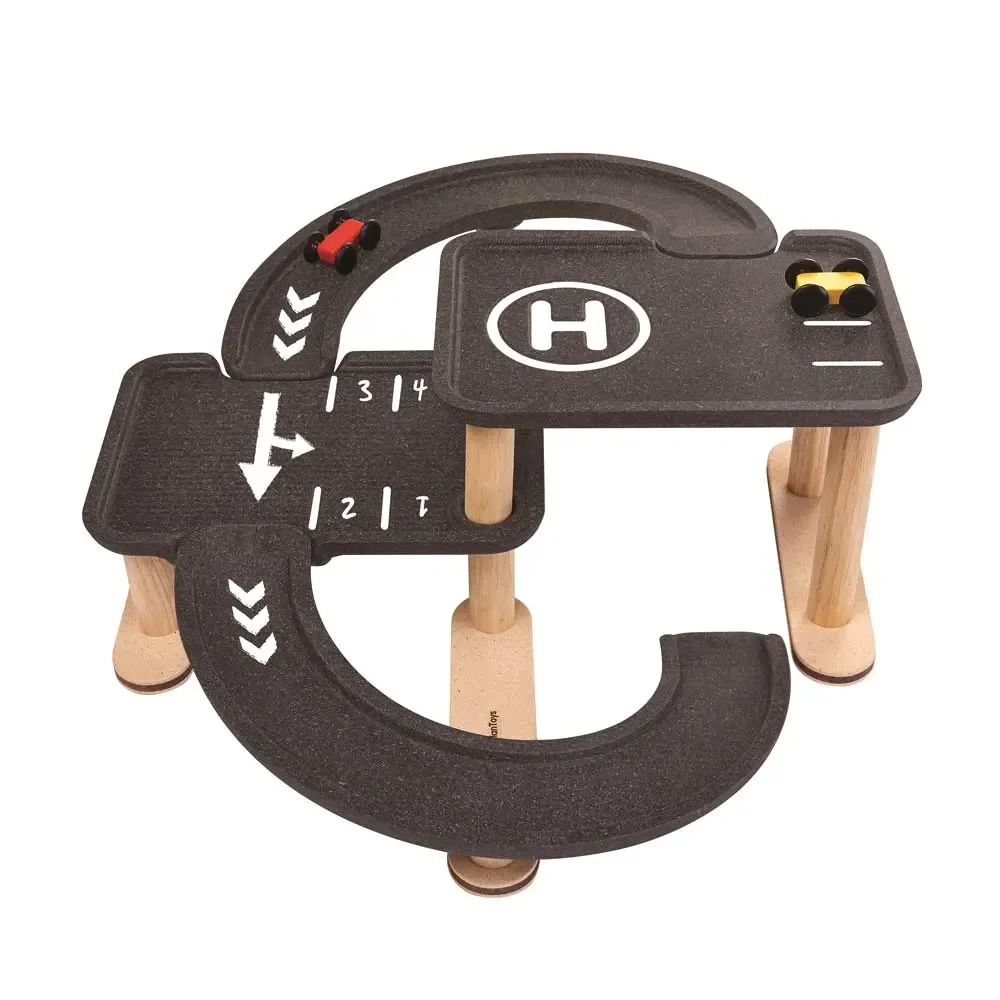 Plan-Toys-Parkhaus-Holz-mit-schwarz-455841_2.jpg