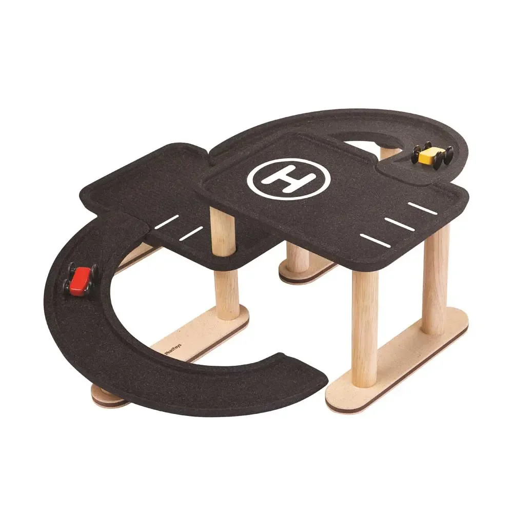 Plan-Toys-Parkhaus-Holz-mit-schwarz-455841_5.jpg