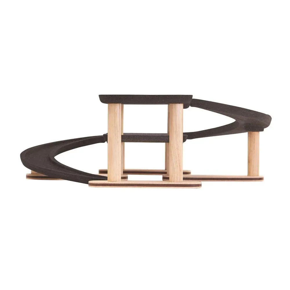 Plan-Toys-Parkhaus-Holz-mit-schwarz-455841_6.jpg