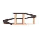 Plan-Toys-Parkhaus-Holz-mit-schwarz-455841_6.jpg