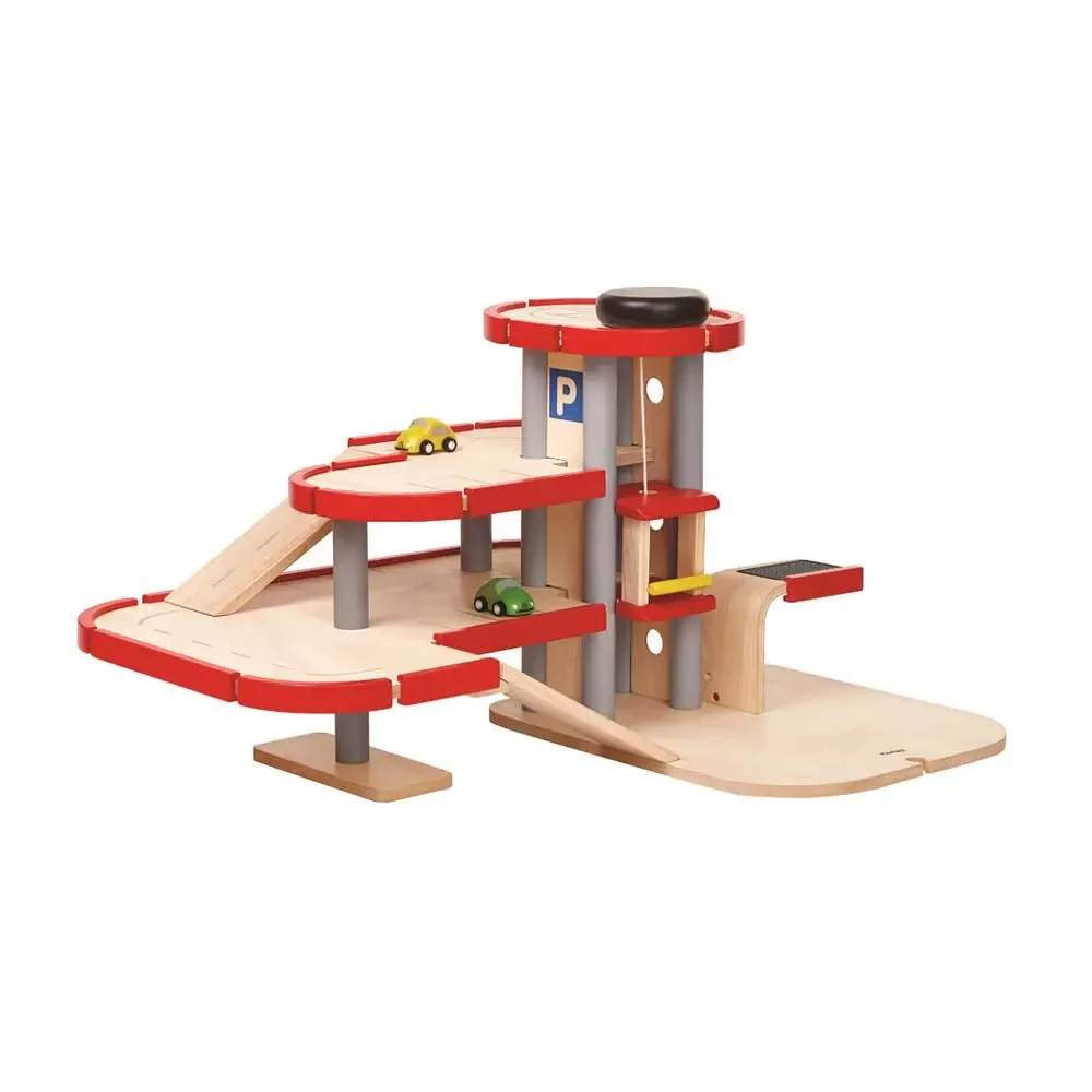 Plan-Toys-Parkhaus-Stromtankstelle-Holz-458270_1.jpg