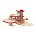 Plan-Toys-Parkhaus-Stromtankstelle-Holz-458270_1.jpg