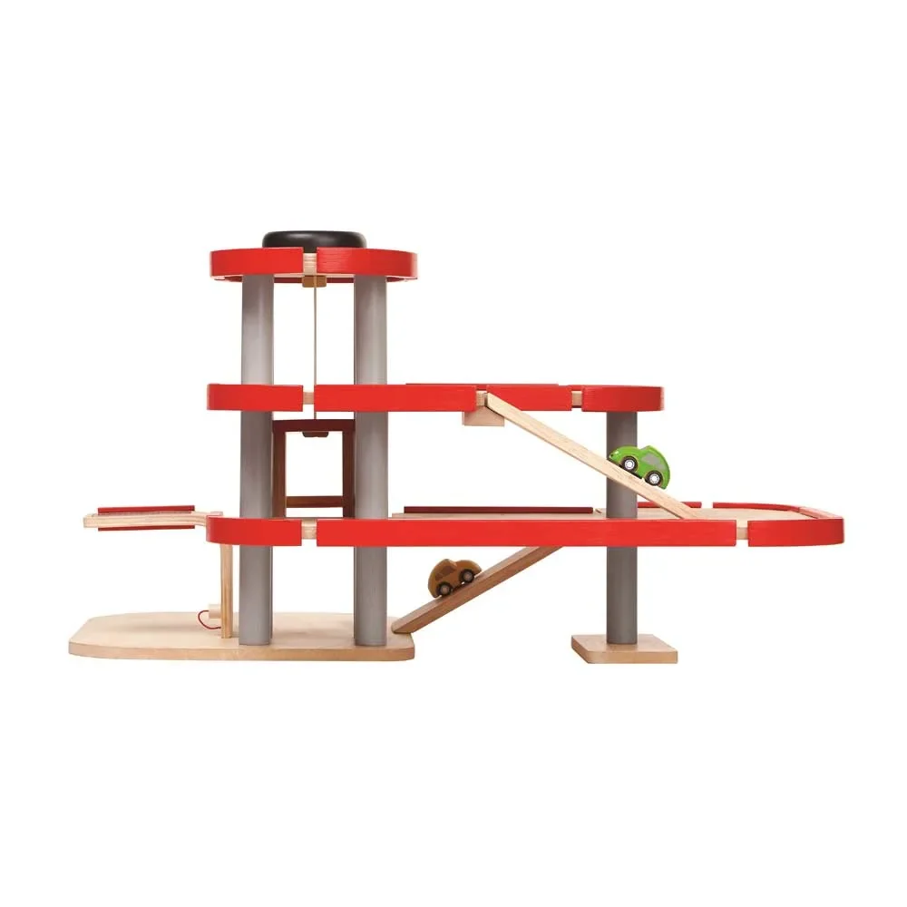Plan-Toys-Parkhaus-Stromtankstelle-Holz-458270_2.jpg