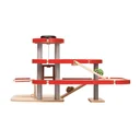 Plan-Toys-Parkhaus-Stromtankstelle-Holz-458270_2.jpg