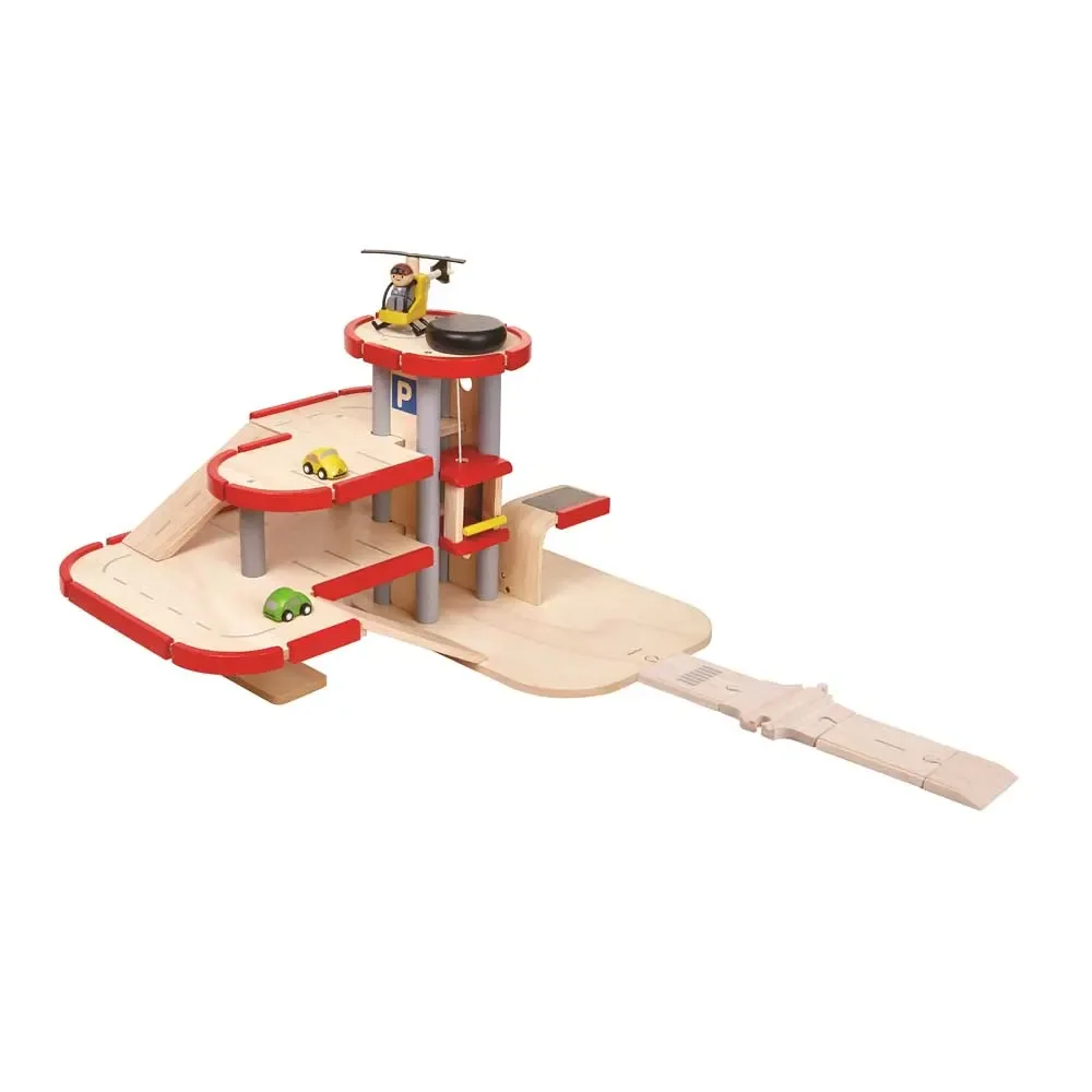 Plan-Toys-Parkhaus-Stromtankstelle-Holz-458270_4.jpg