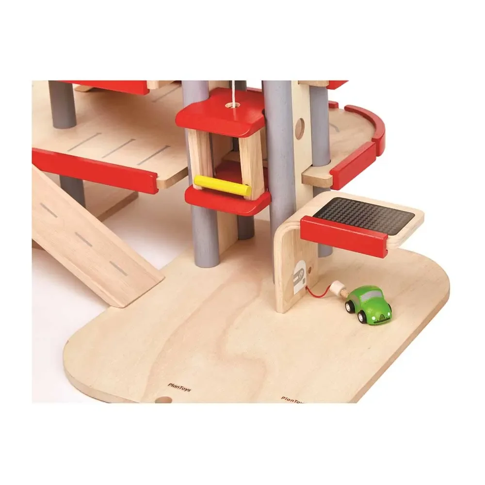 Plan-Toys-Parkhaus-Stromtankstelle-Holz-458270_5.jpg