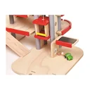 Plan-Toys-Parkhaus-Stromtankstelle-Holz-458270_5.jpg