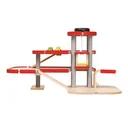 Plan-Toys-Parkhaus-Stromtankstelle-Holz-458270_7.jpg