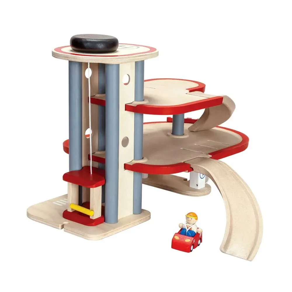 Plan-Toys-Parkhaus-Stromtankstelle-Holz-458270_8.jpg