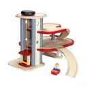 Plan-Toys-Parkhaus-Stromtankstelle-Holz-458270_8.jpg
