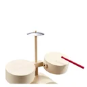 Plan-Toys-Spielzeug-Schlagzeug-458961_1.jpg