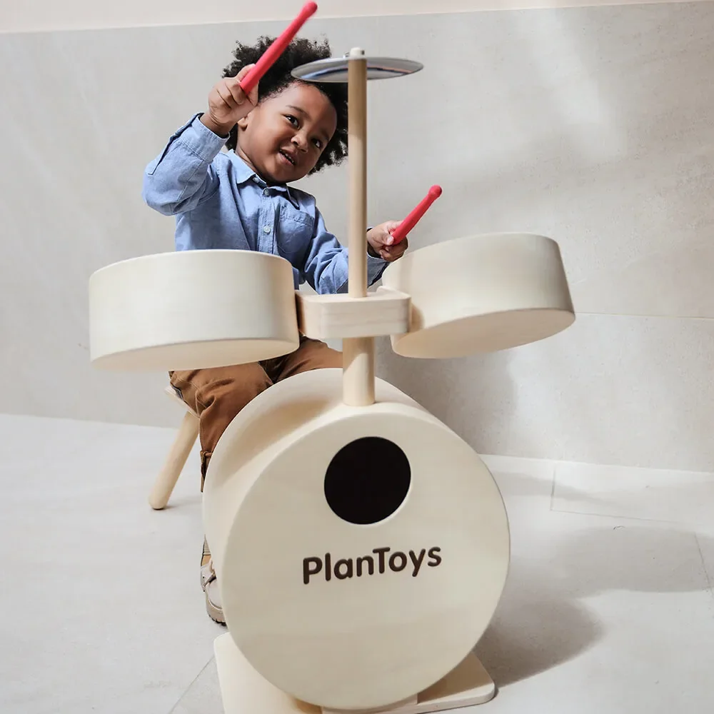 Plan-Toys-Spielzeug-Schlagzeug-458961_2.jpg