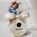 Plan-Toys-Spielzeug-Schlagzeug-458961_2.jpg