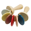 Plan-Toys-Spielzeug-Klapper-Orchard-459066_2.jpg