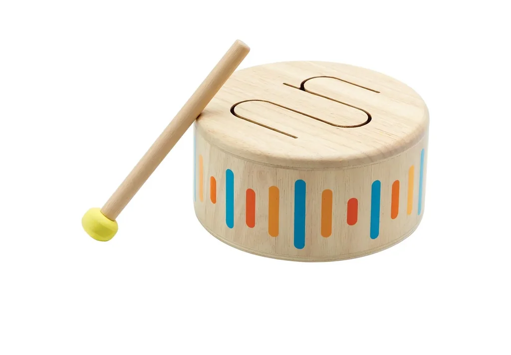 Plan-Toys-Musikspielzeug-Kindertrommel--Gummibaumholz-99930205.jpg