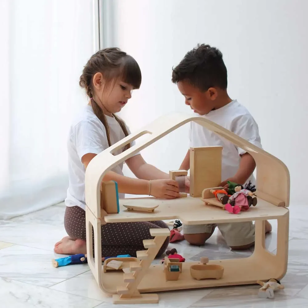 Plan-Toys-Modernes-Puppenhaus-moebliert-Holz-natur-457788_1.jpg
