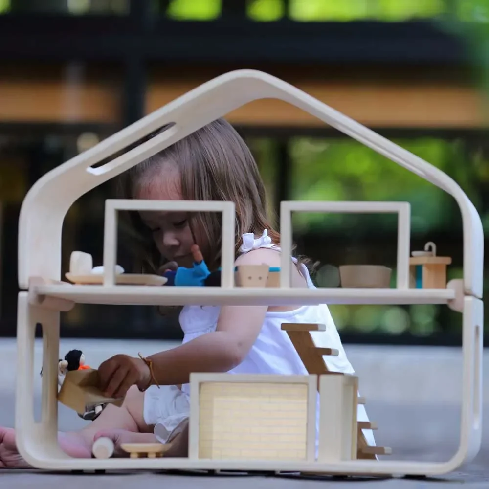 Plan-Toys-Modernes-Puppenhaus-moebliert-Holz-natur-457788_5.jpg
